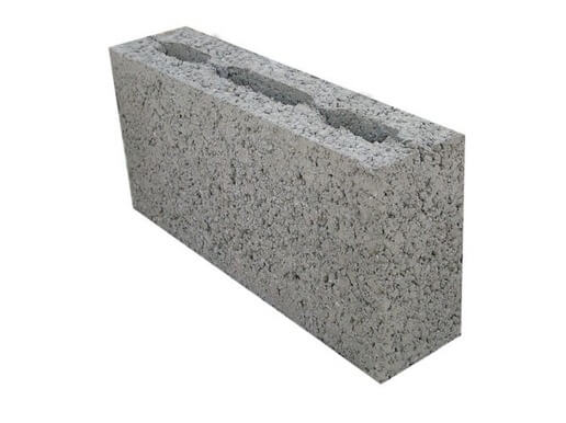 Керамзитобетон как звукоизоляция бетон купить цена уфа