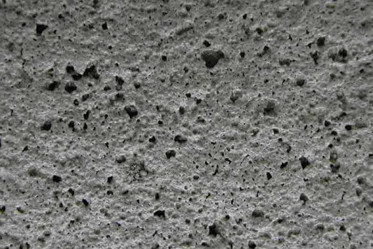 Цементно бетонная смесь плотность определение сроков схватывания цементного раствора