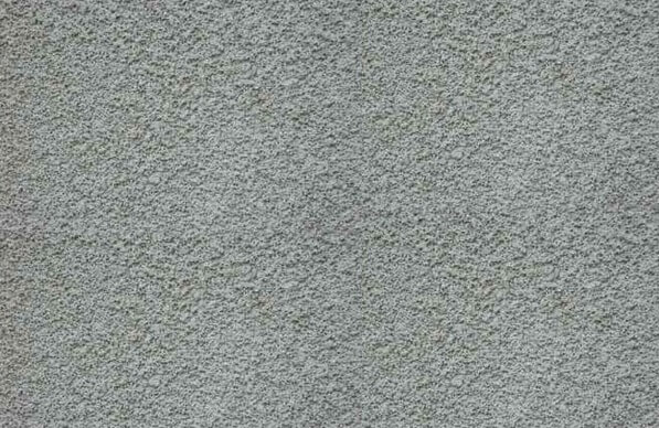 Полимерный бетон характеристики железный бетон