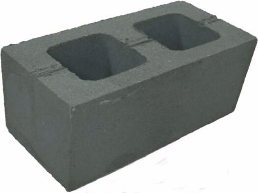 Камни из бетона купить цементный раствор м100 пропорции