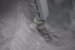 Чем отличается бетон от раствора цементного?