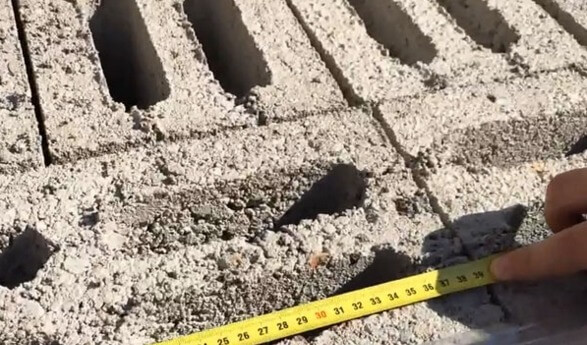 Зачем нужен керамзитобетон бетон иркутск цена