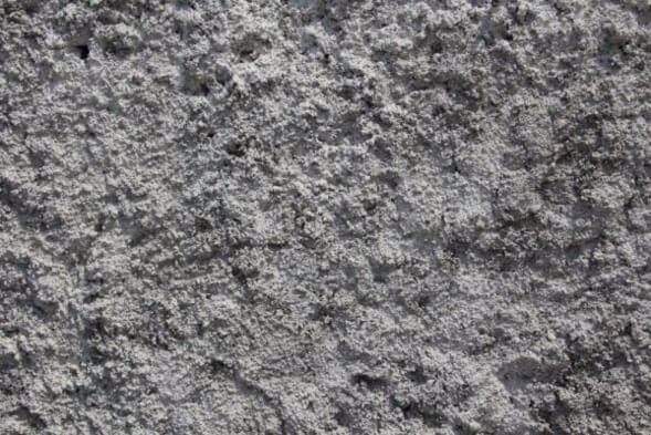 Завести бетон бетон навашино
