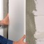 Cклеивания бетона с различными материалами