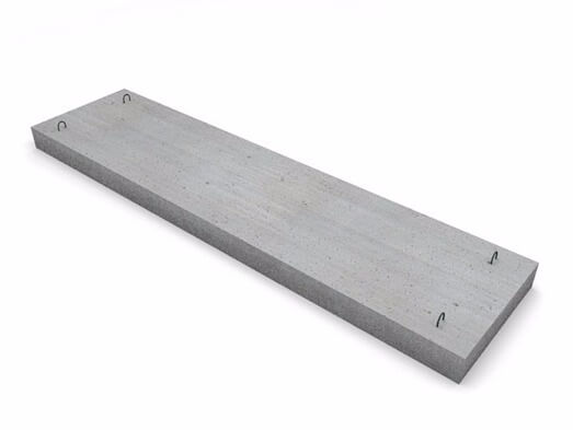 Инструкция по монтаж магнезитовая плита Инструкция по монтаж магнезитовая плита